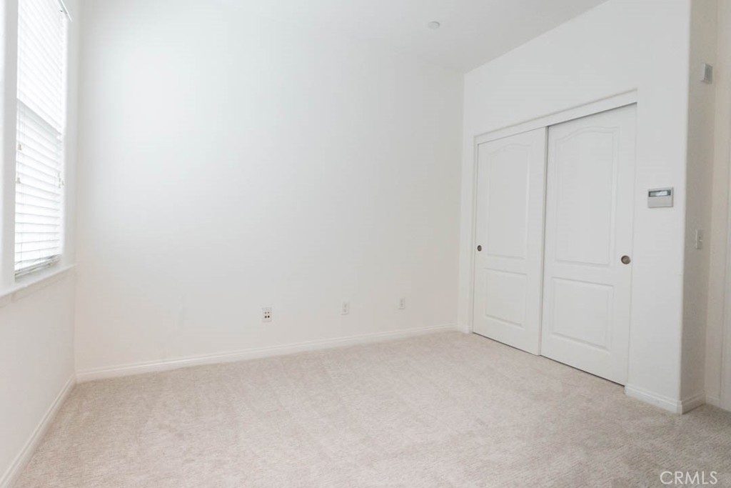 40 Tea Garden Irvine, CA 92620 - Photo 22 of 27