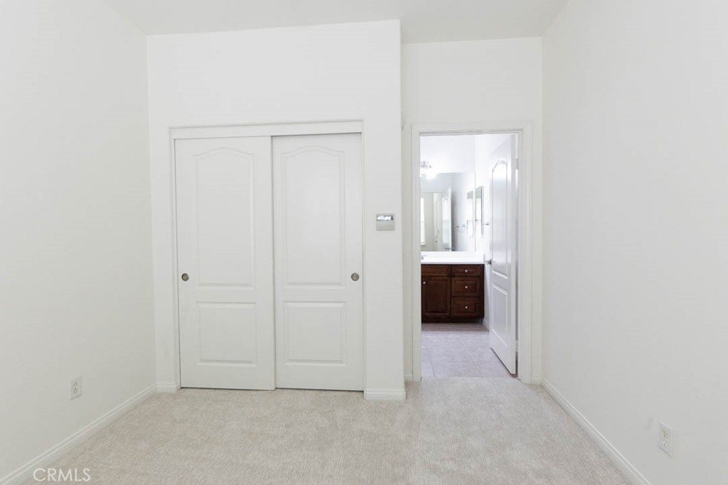 40 Tea Garden Irvine, CA 92620 - Photo 23 of 27