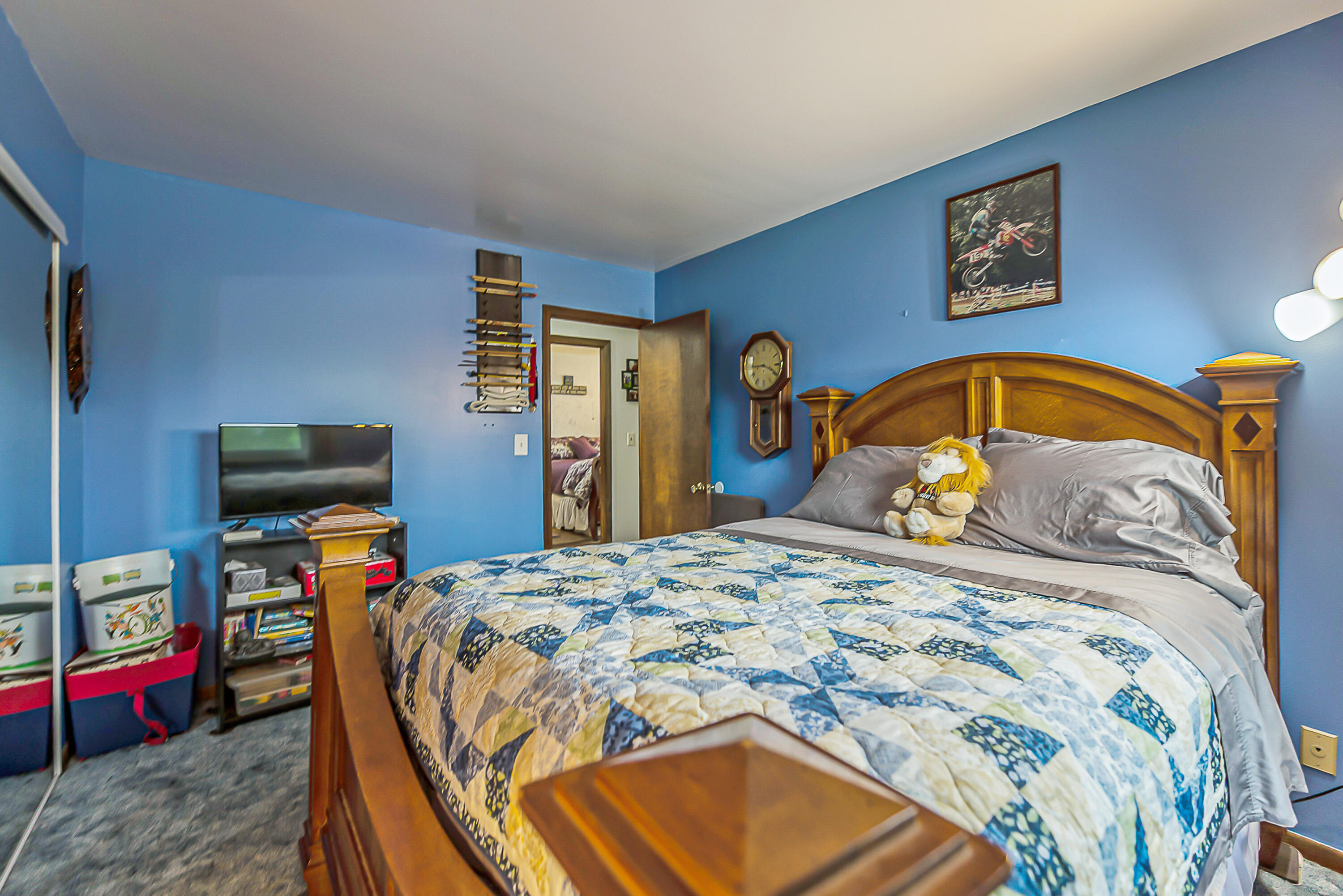 4338 Swarthout Road Pinckney, MI 48169 - Photo 21 of 46 DSC_5056-2