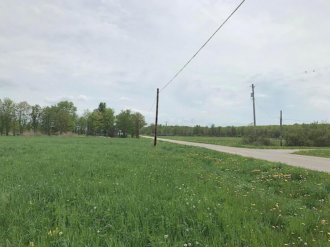 0 East Union Road Dorset, OH 44032 - Photo 3 of 21
