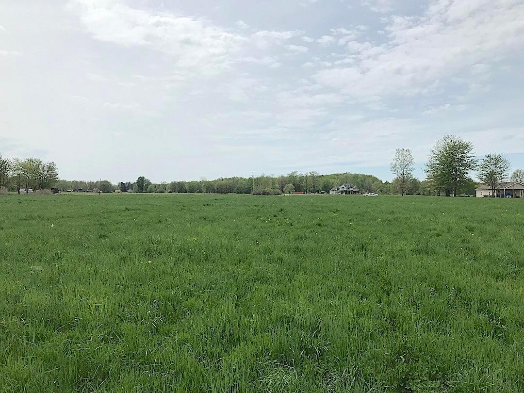 0 East Union Road Dorset, OH 44032 - Photo 7 of 21