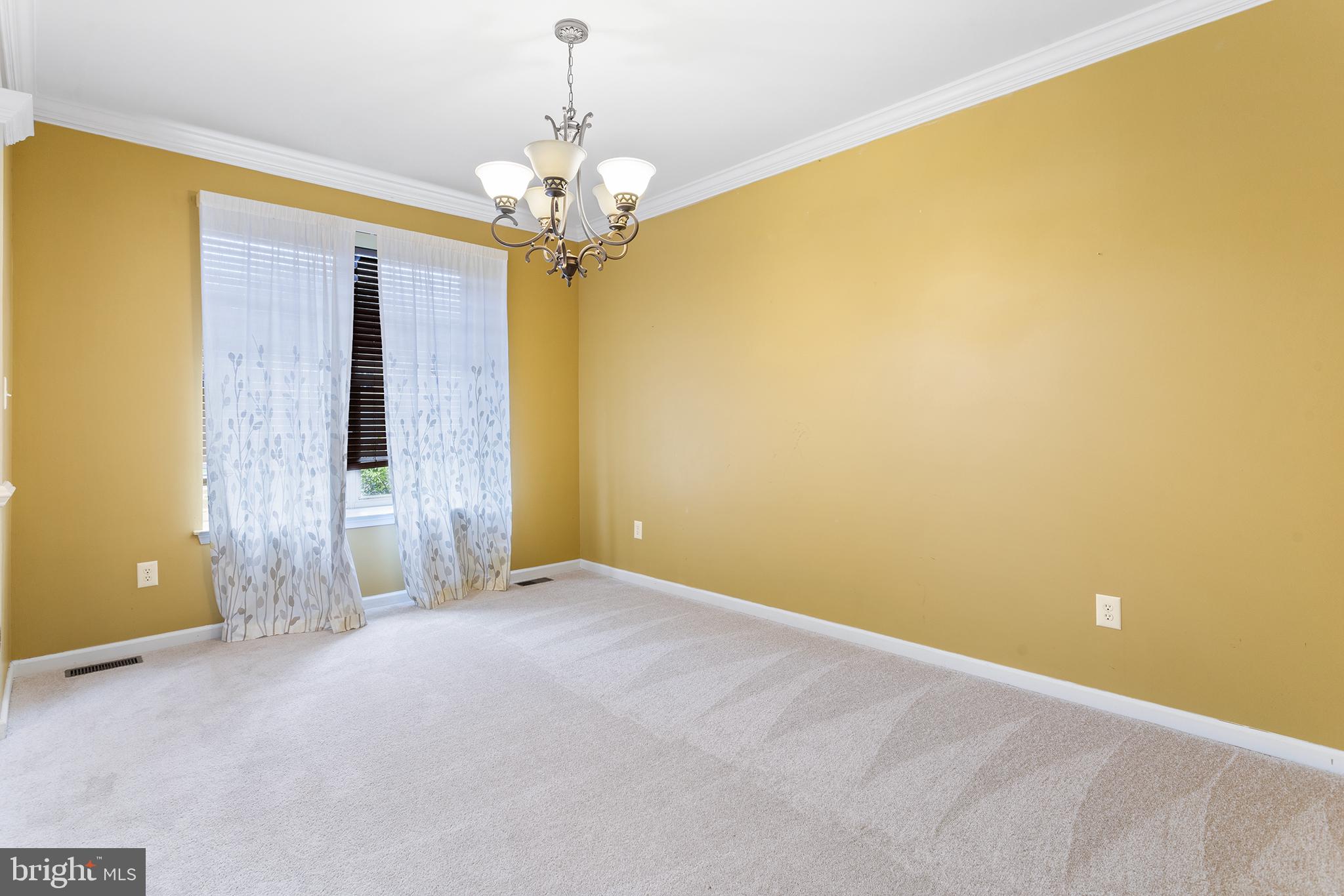 10 Twisting Lane Sicklerville, NJ 08081 - Photo 8 of 59 Gallery Image 8