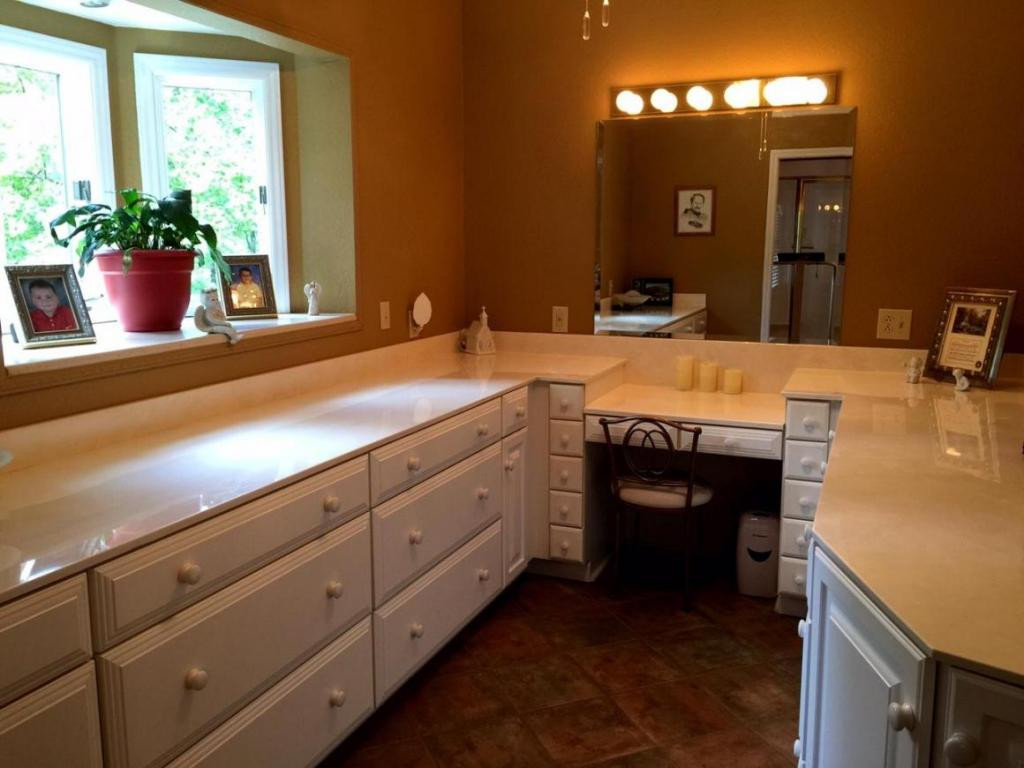 5336 Skeens Ridge Road Big Stone Gap, VA 24219 - Photo 16 of 24 DressingMakeup Room