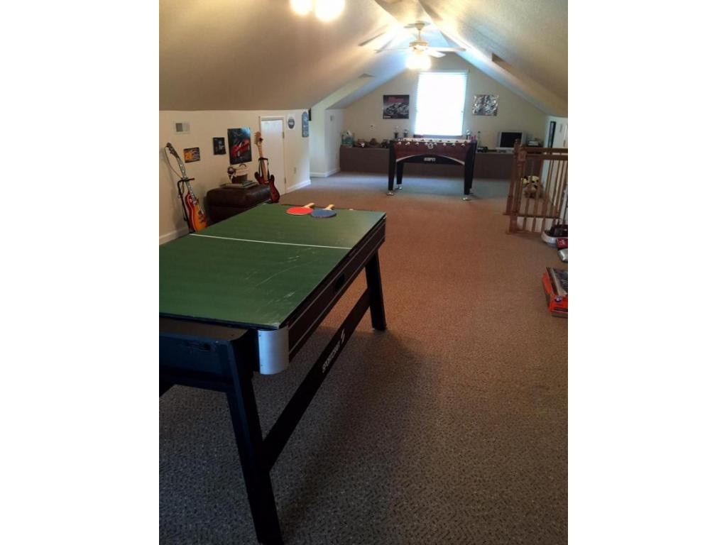 5336 Skeens Ridge Road Big Stone Gap, VA 24219 - Photo 23 of 24 Great for Fun
