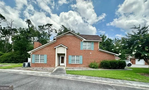 $199,000 | 1910 North Loop Road, Unit 6A, Vidalia, GA 30474