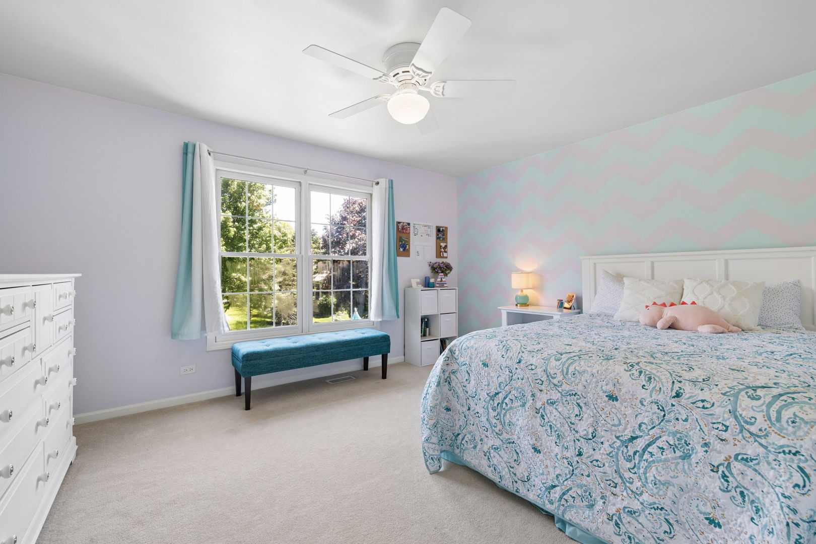 2624 Wendy Road Naperville, IL 60565 - Photo 31 of 47 Gallery Image 31