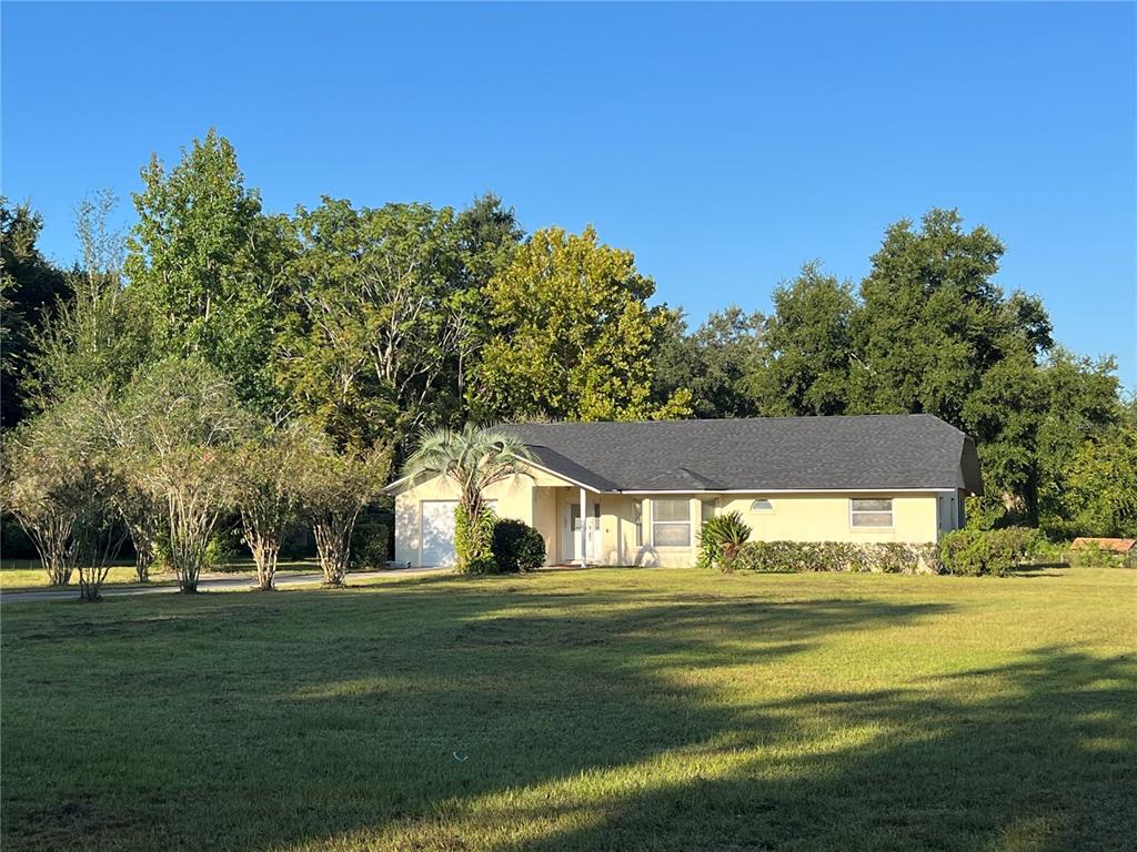 1225 Lewis Road Leesburg, FL 34748 - Photo 1 of 1 Gallery Image 1