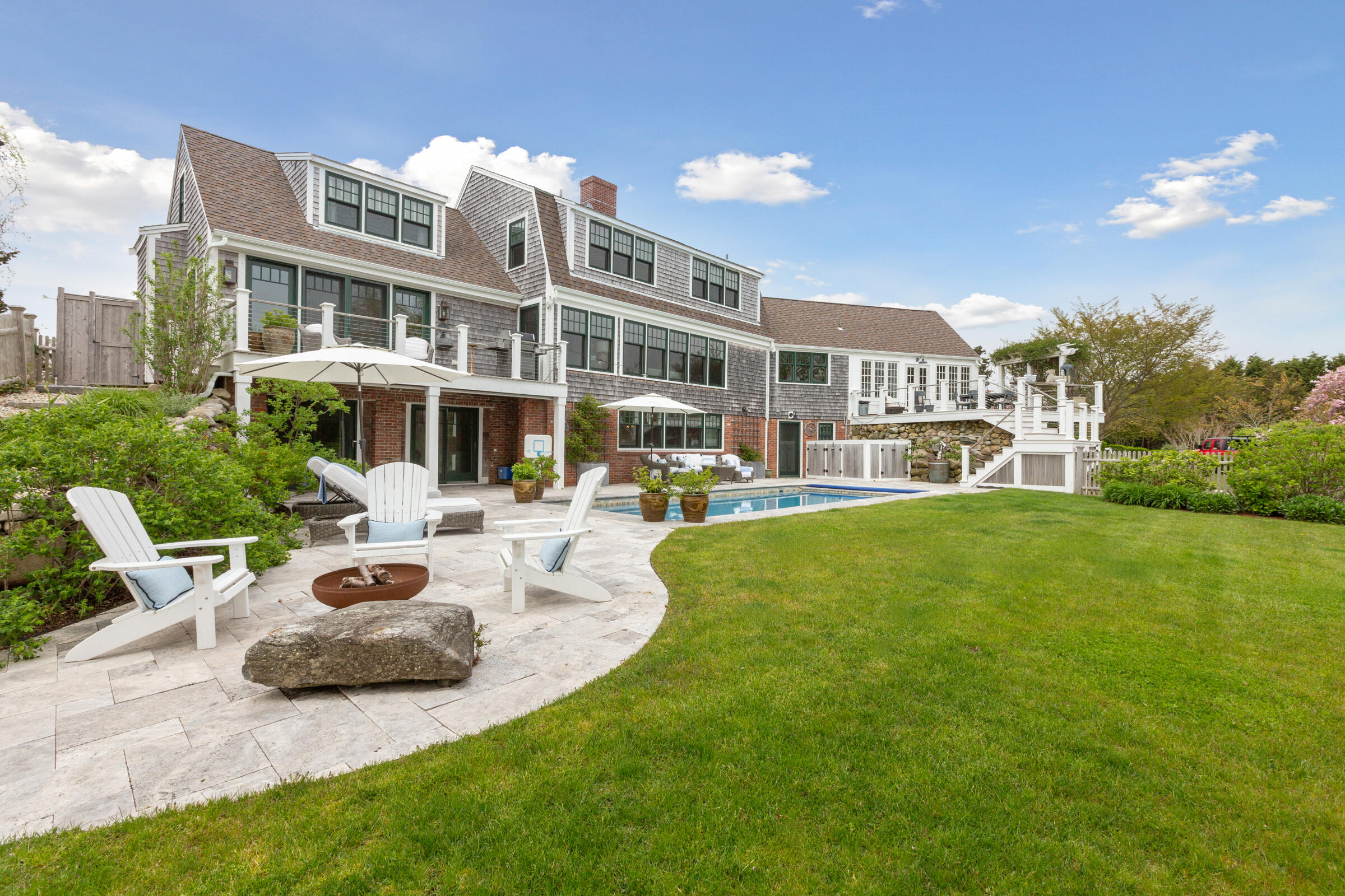 51 Briar Spring Road Orleans, MA 02653 - Photo 1 of 33 51BriarSpringRd-12-w