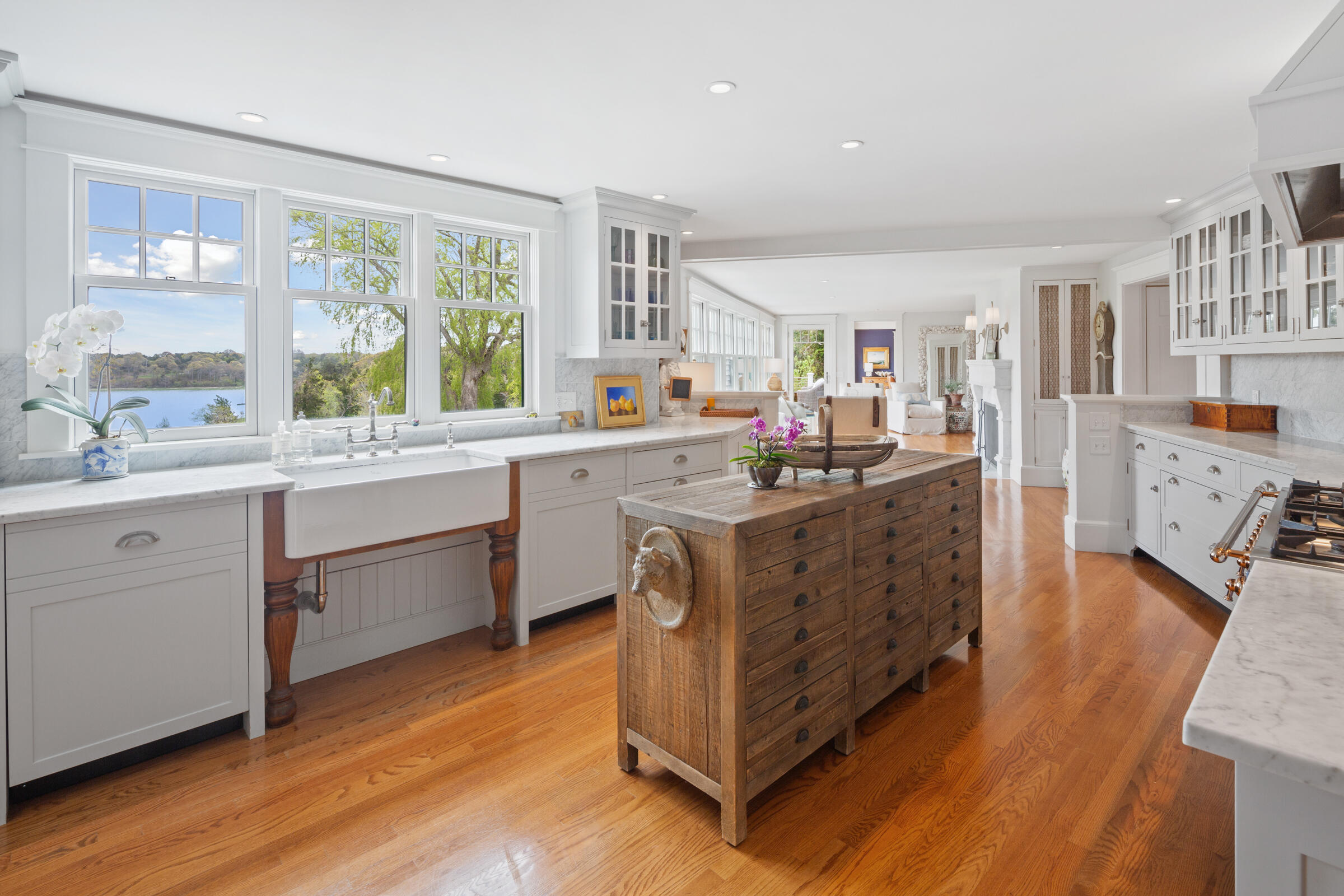 51 Briar Spring Road Orleans, MA 02653 - Photo 11 of 33 51BriarSpringRd-32-w