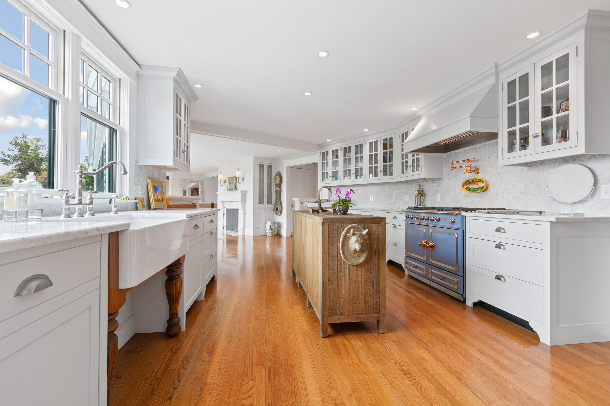 51 Briar Spring Road Orleans, MA 02653 - Photo 13 of 33 51BriarSpringRd-33-w