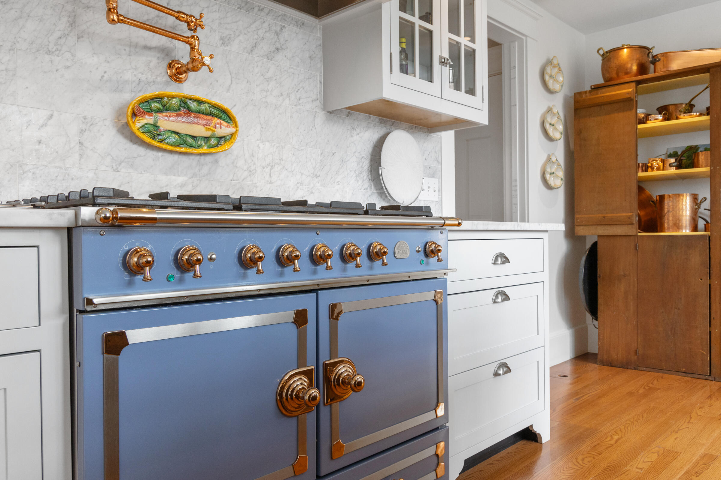 51 Briar Spring Road Orleans, MA 02653 - Photo 14 of 33 51BriarSpringRd-36-w