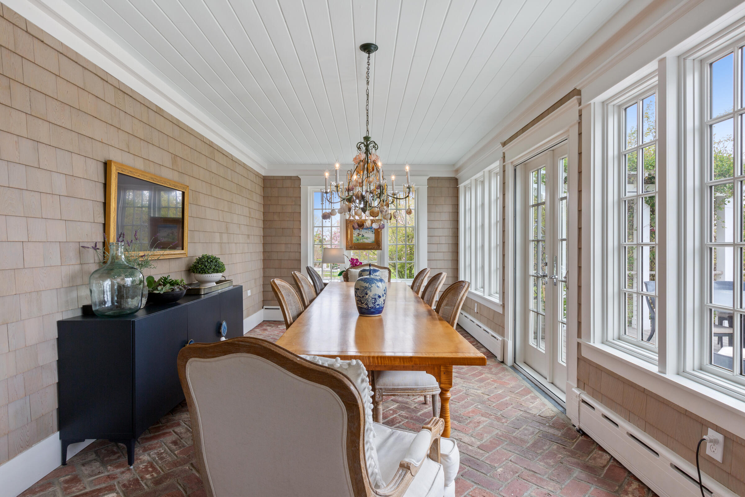 51 Briar Spring Road Orleans, MA 02653 - Photo 15 of 33 51BriarSpringRd-39-w