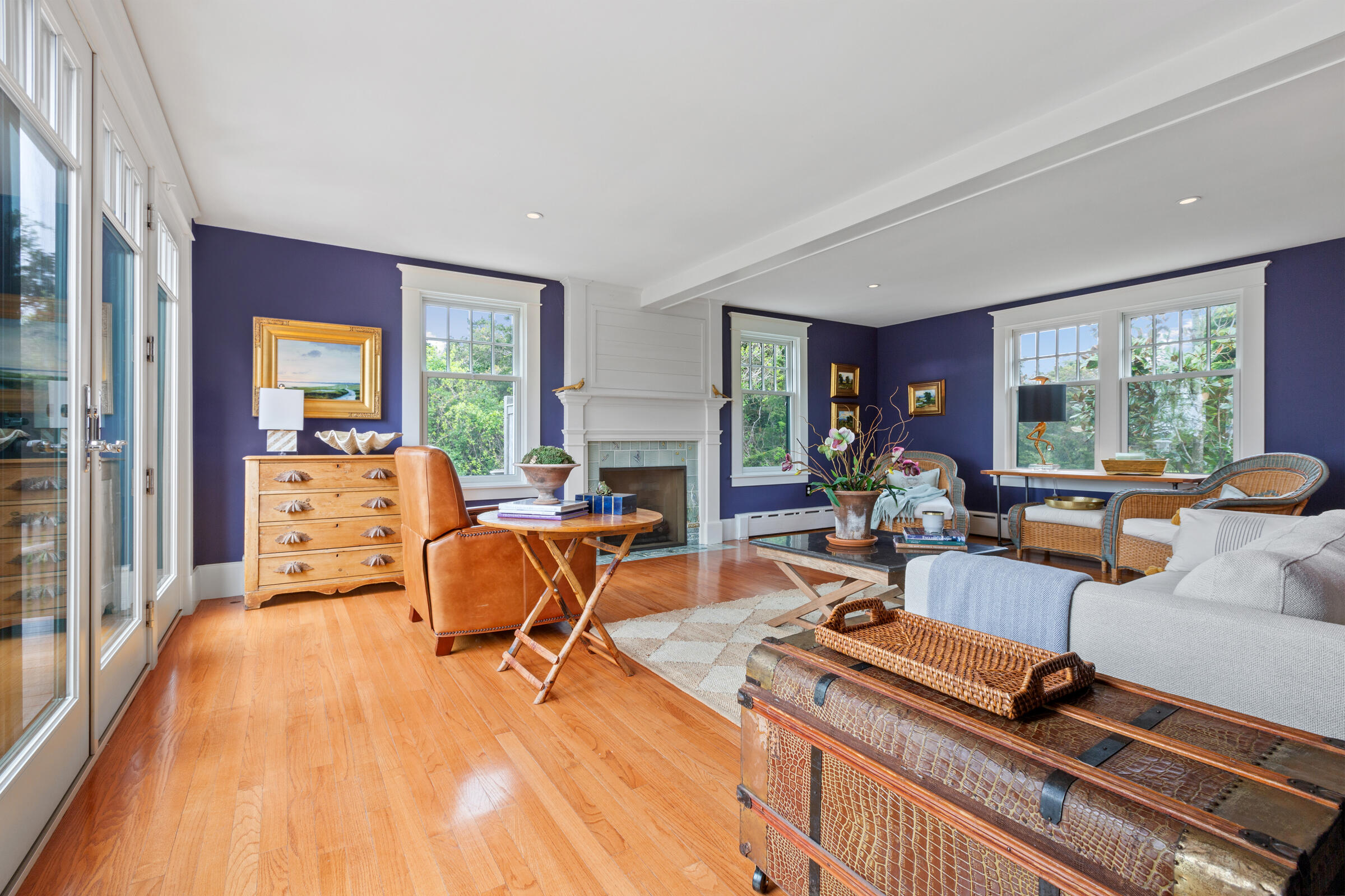 51 Briar Spring Road Orleans, MA 02653 - Photo 19 of 33 51BriarSpringRd-50-w