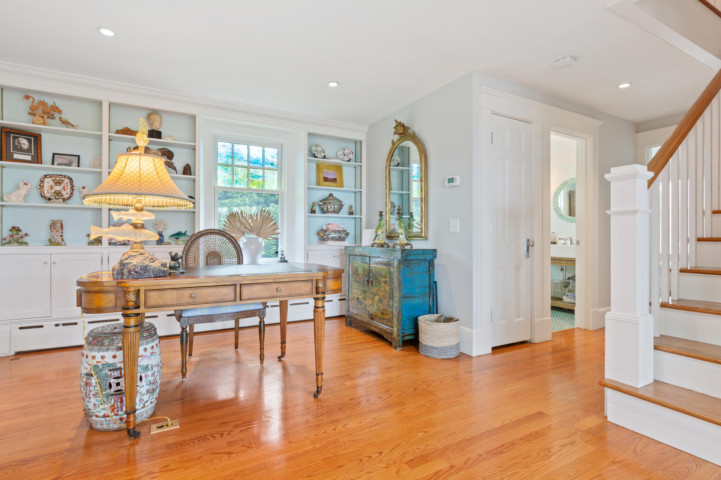 51 Briar Spring Road Orleans, MA 02653 - Photo 21 of 33 51BriarSpringRd-46-w