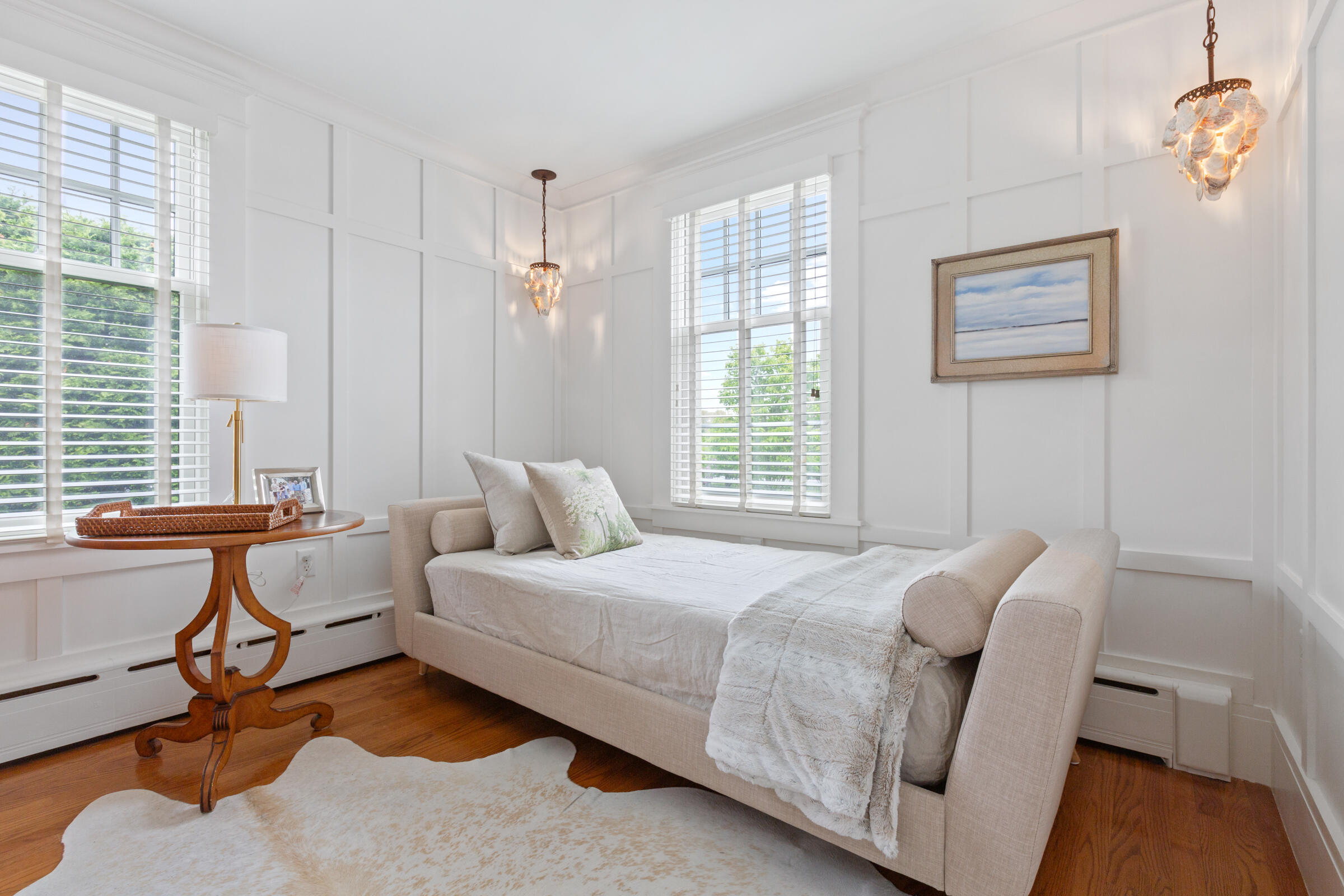 51 Briar Spring Road Orleans, MA 02653 - Photo 22 of 33 51BriarSpringRd-49-w