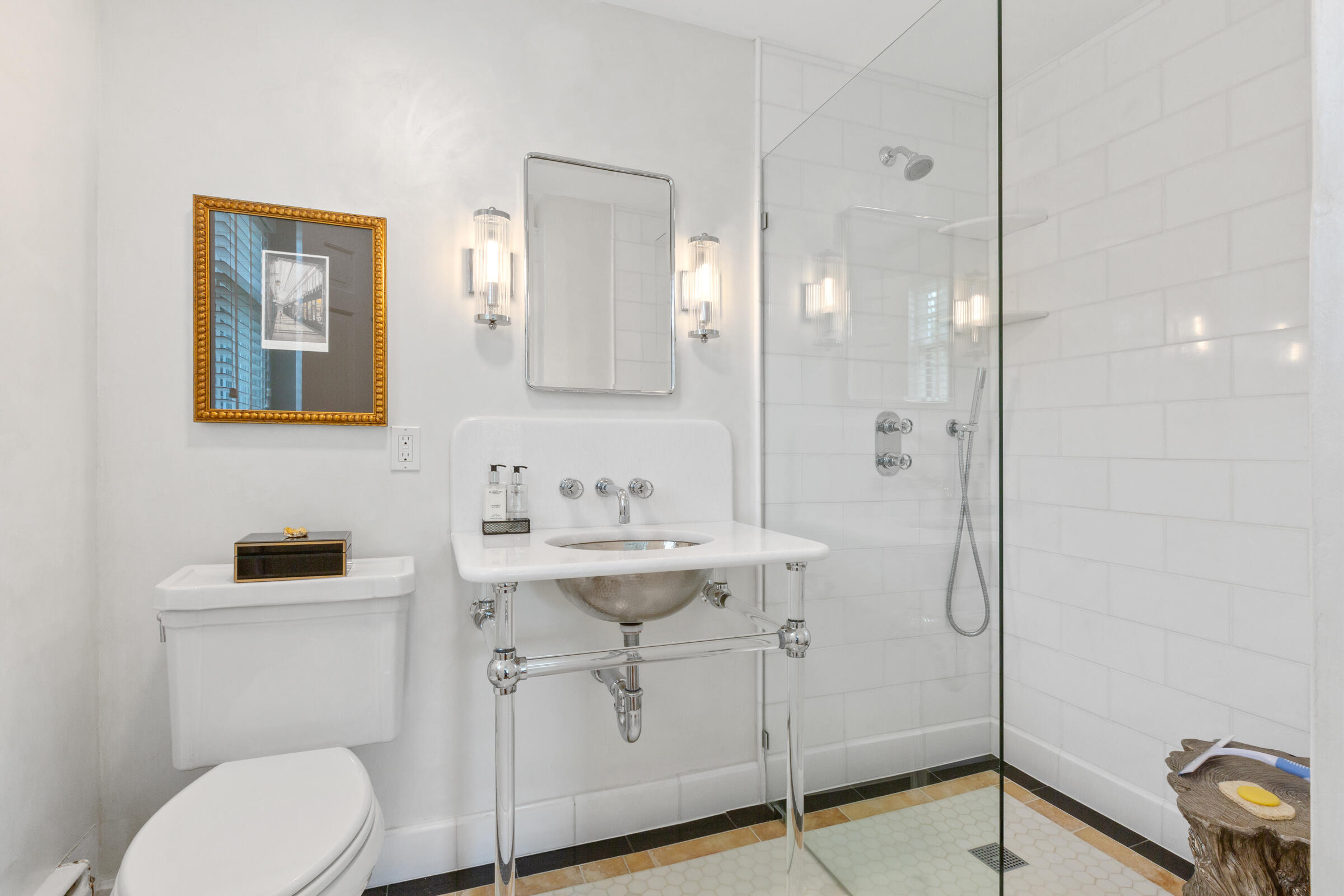 51 Briar Spring Road Orleans, MA 02653 - Photo 23 of 33 51BriarSpringRd-55-w