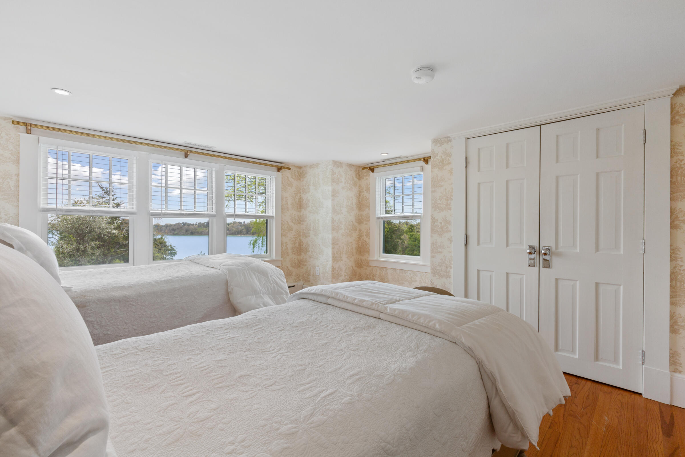 51 Briar Spring Road Orleans, MA 02653 - Photo 25 of 33 51BriarSpringRd-67-w