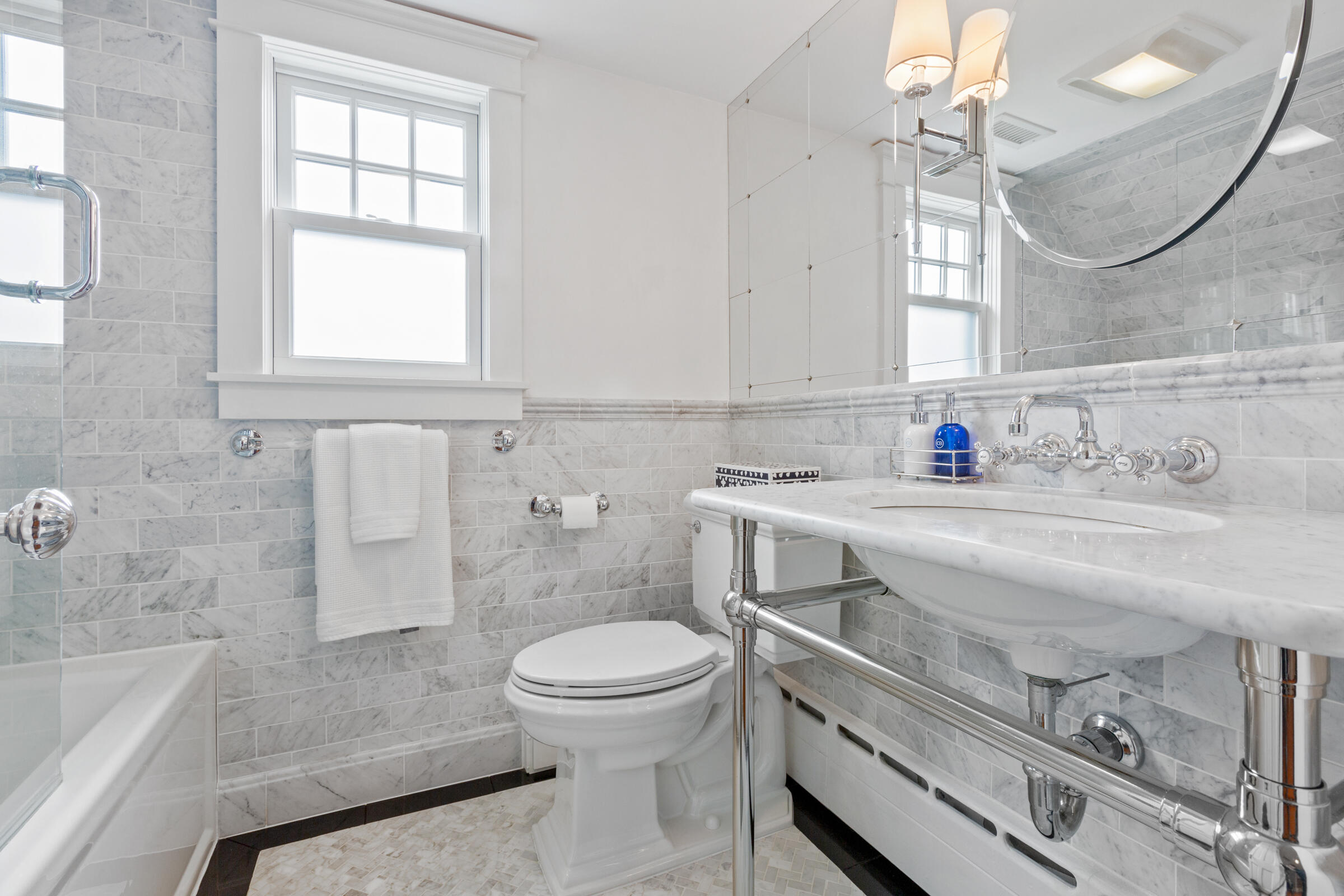 51 Briar Spring Road Orleans, MA 02653 - Photo 26 of 33 51BriarSpringRd-60-w