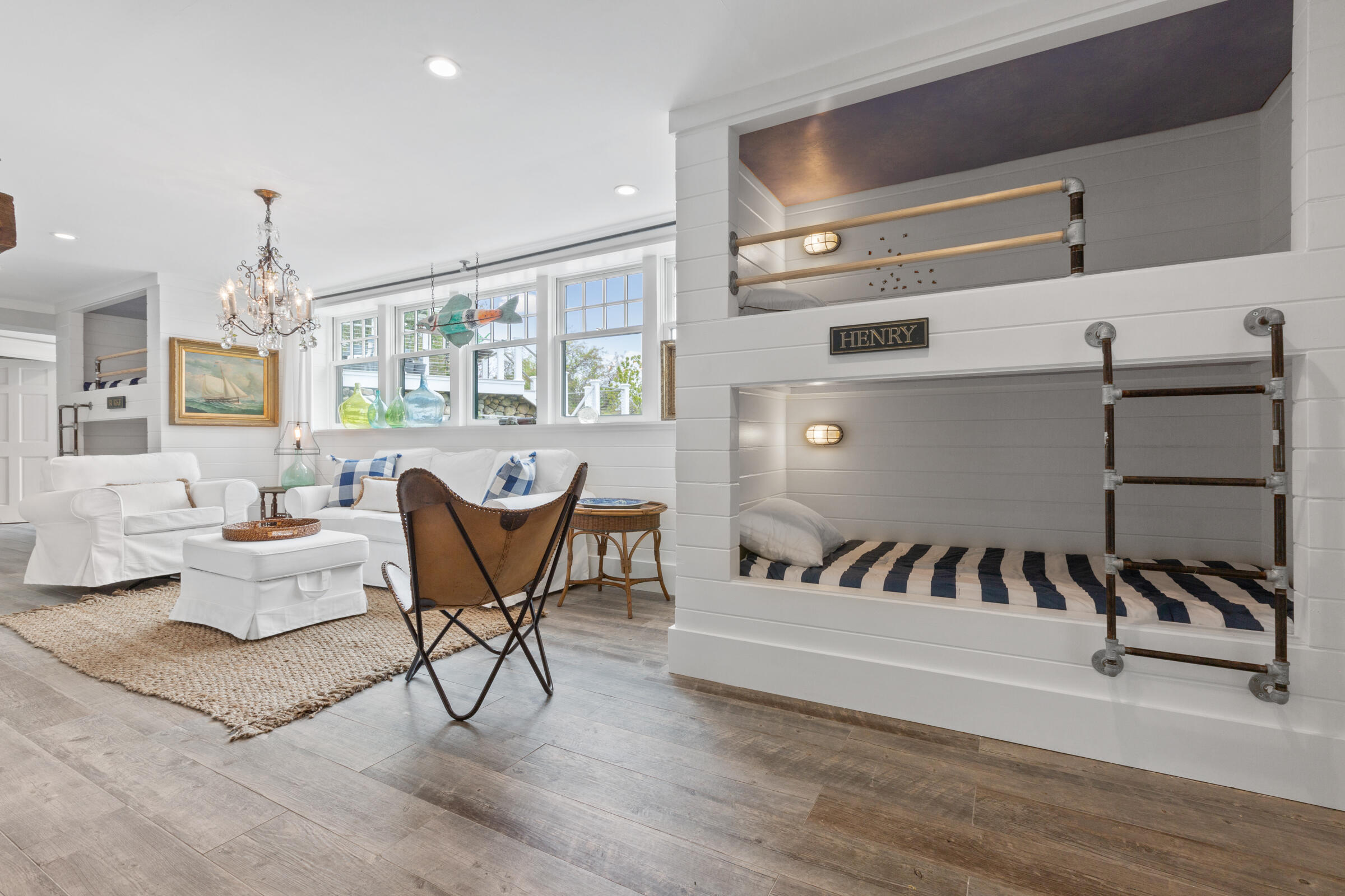 51 Briar Spring Road Orleans, MA 02653 - Photo 28 of 33 51BriarSpringRd-78-w