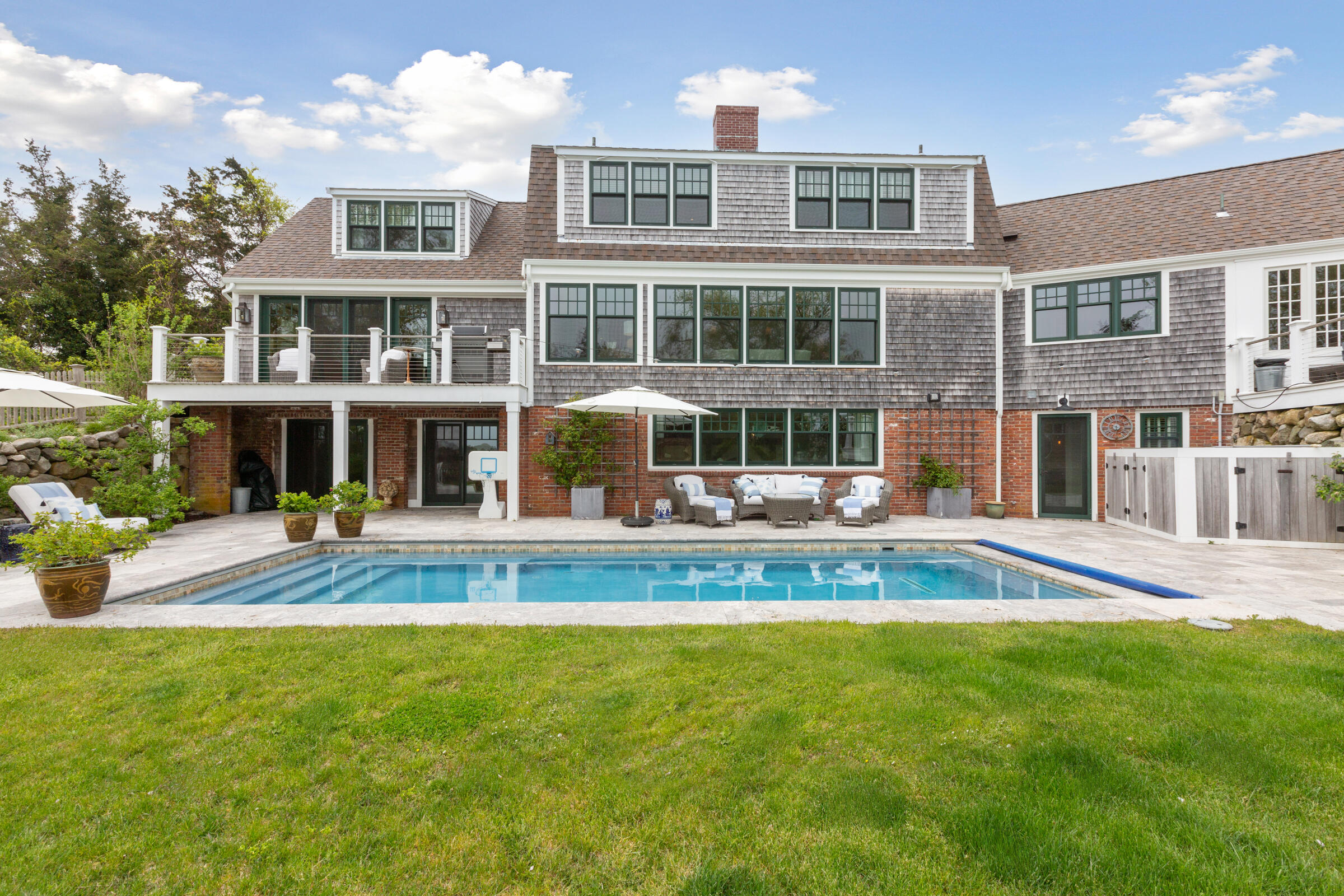 51 Briar Spring Road Orleans, MA 02653 - Photo 33 of 33 51BriarSpringRd-11-w