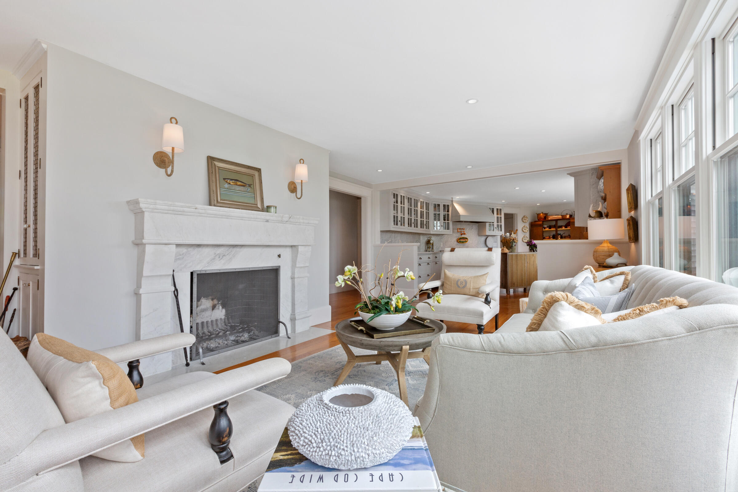 51 Briar Spring Road Orleans, MA 02653 - Photo 9 of 33 51BriarSpringRd-44-w