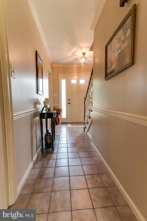 2 Strawberry Lane Lititz, PA 17543 - Photo 11 of 49