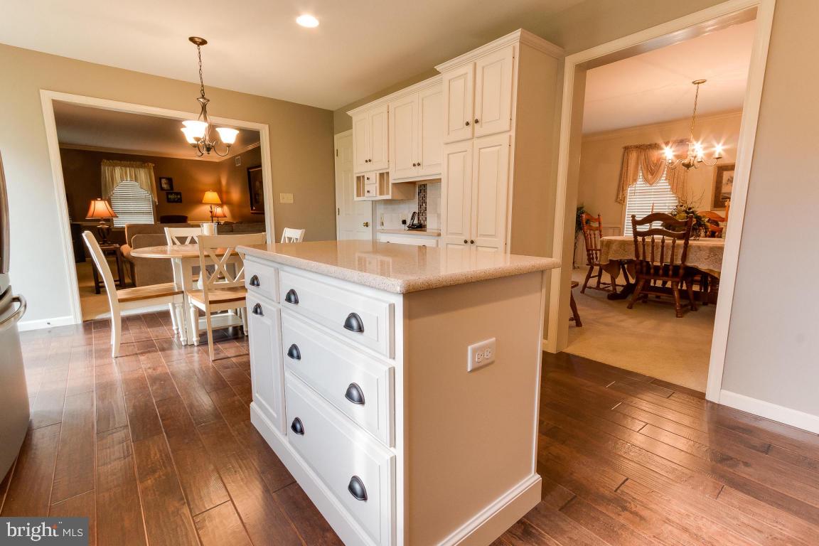 2 Strawberry Lane Lititz, PA 17543 - Photo 14 of 49