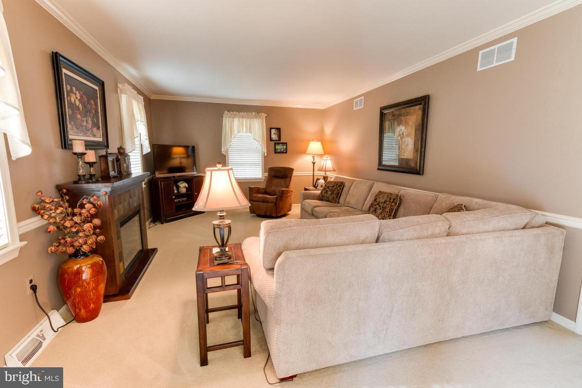 2 Strawberry Lane Lititz, PA 17543 - Photo 16 of 49