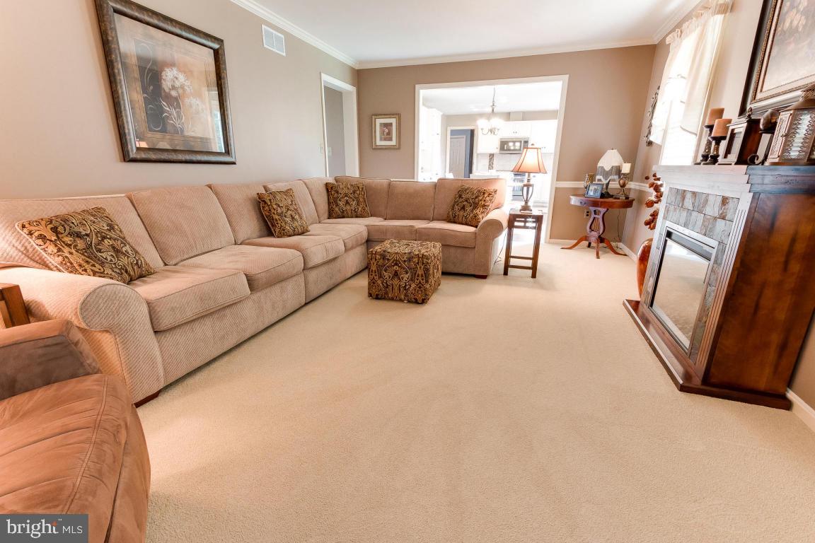 2 Strawberry Lane Lititz, PA 17543 - Photo 17 of 49