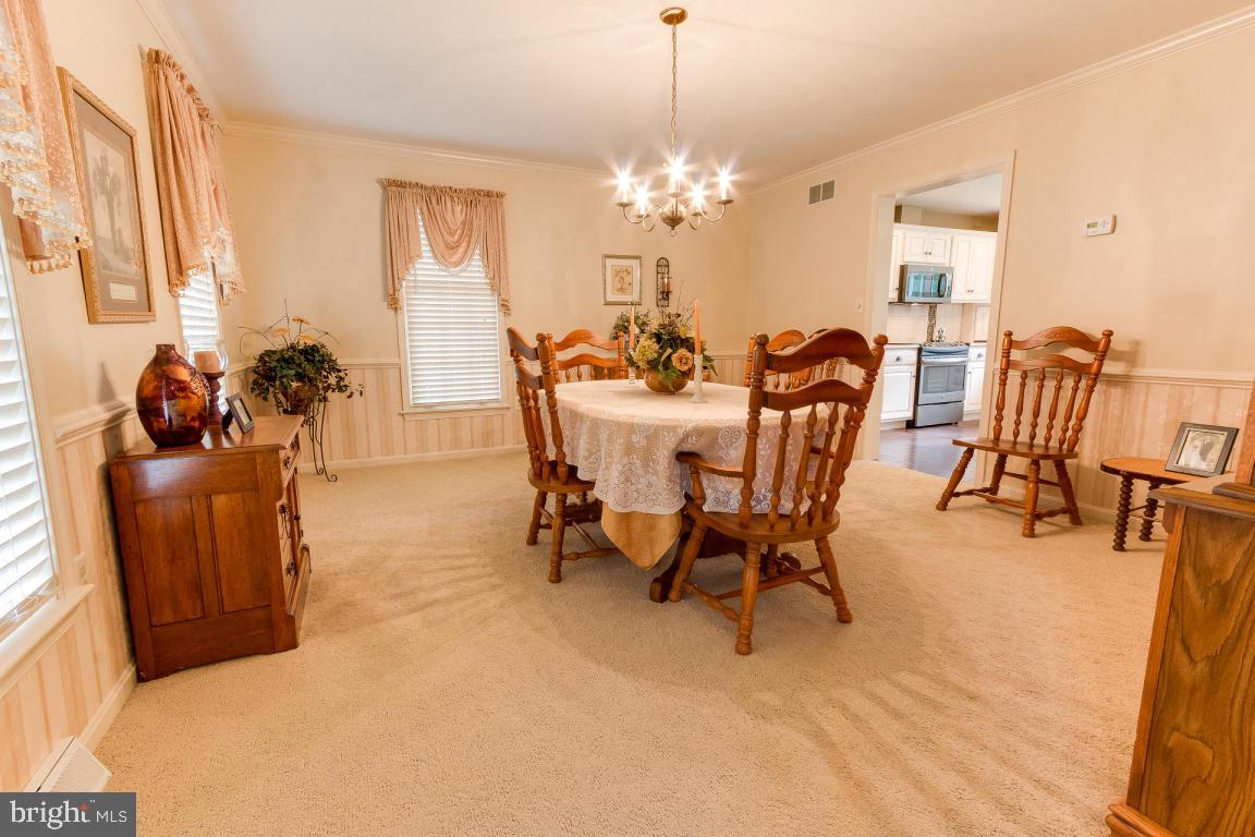 2 Strawberry Lane Lititz, PA 17543 - Photo 18 of 49