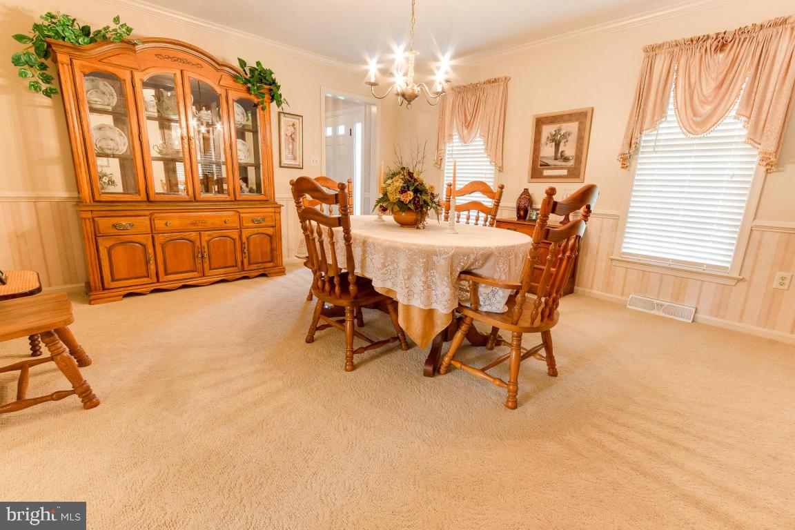 2 Strawberry Lane Lititz, PA 17543 - Photo 19 of 49