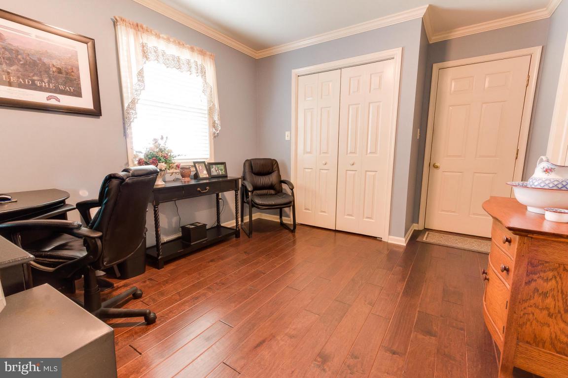 2 Strawberry Lane Lititz, PA 17543 - Photo 20 of 49