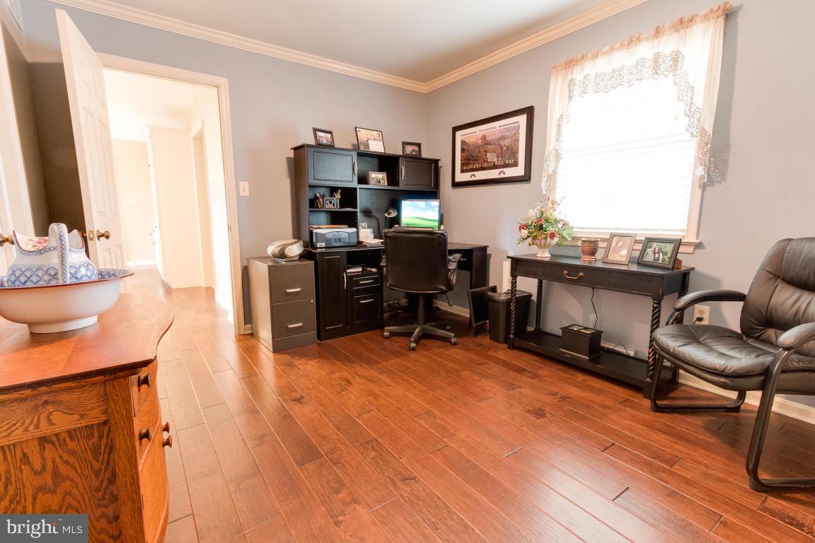 2 Strawberry Lane Lititz, PA 17543 - Photo 21 of 49