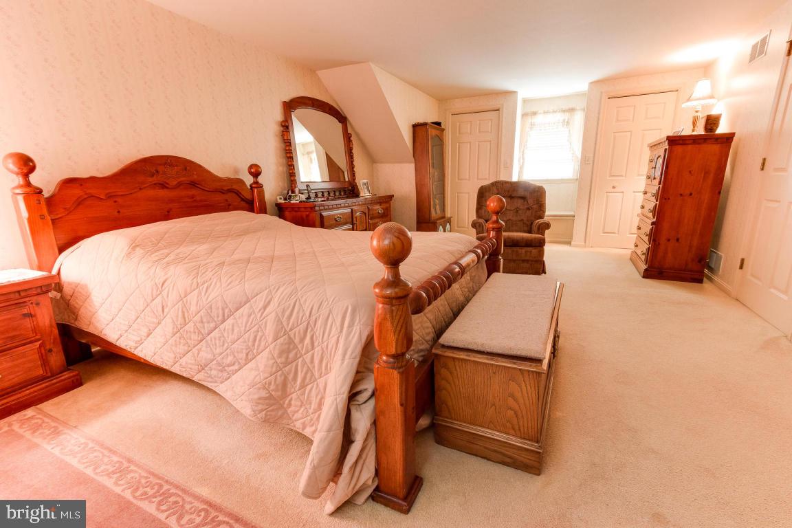 2 Strawberry Lane Lititz, PA 17543 - Photo 24 of 49