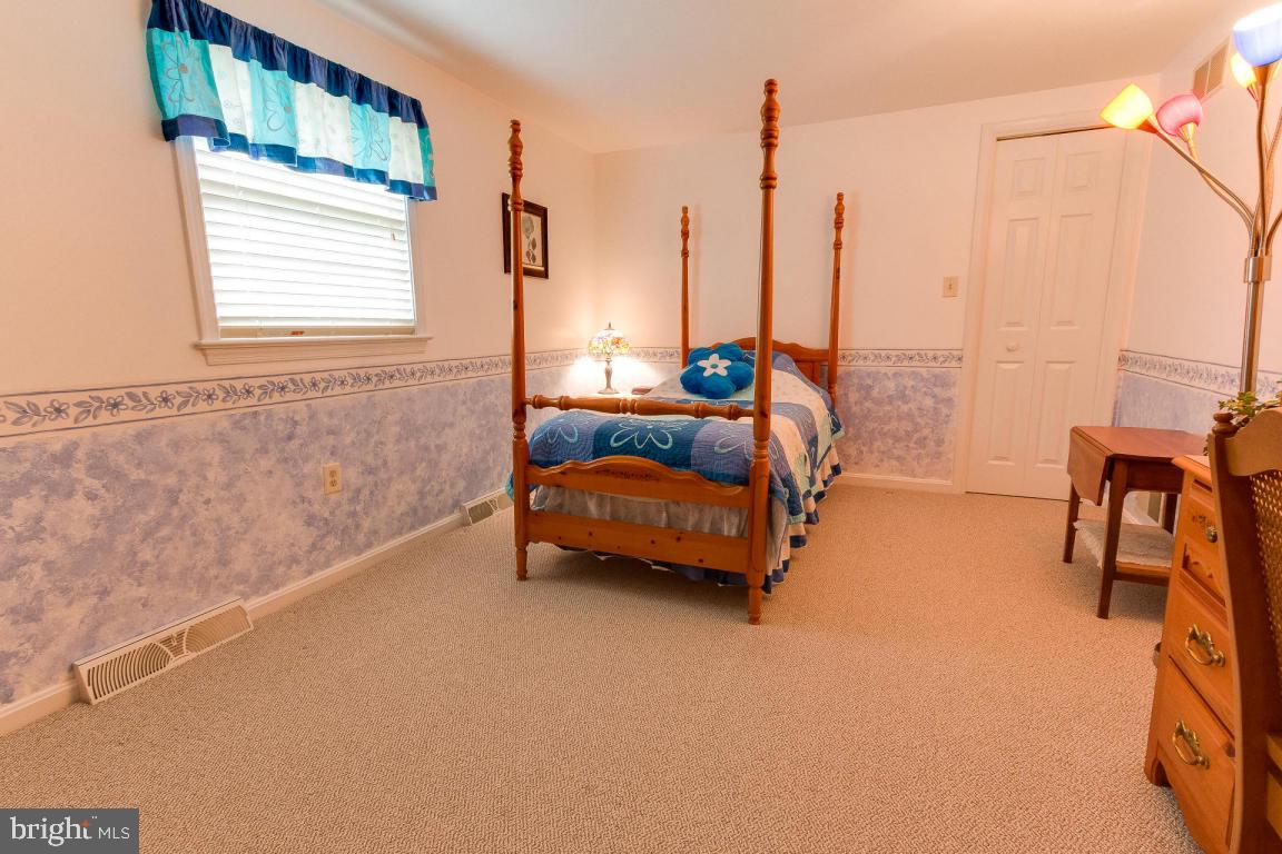 2 Strawberry Lane Lititz, PA 17543 - Photo 26 of 49