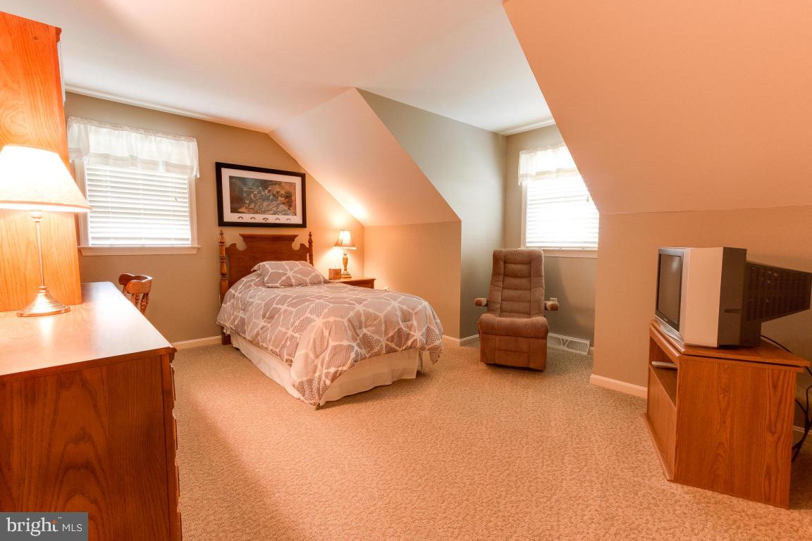 2 Strawberry Lane Lititz, PA 17543 - Photo 27 of 49