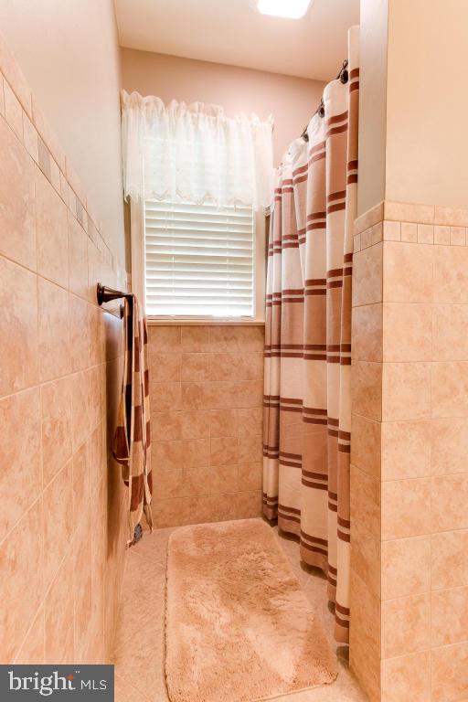 2 Strawberry Lane Lititz, PA 17543 - Photo 30 of 49