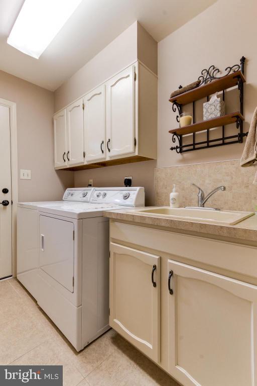2 Strawberry Lane Lititz, PA 17543 - Photo 31 of 49