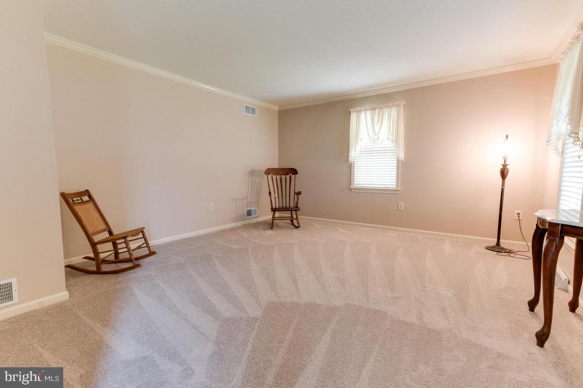 2 Strawberry Lane Lititz, PA 17543 - Photo 32 of 49
