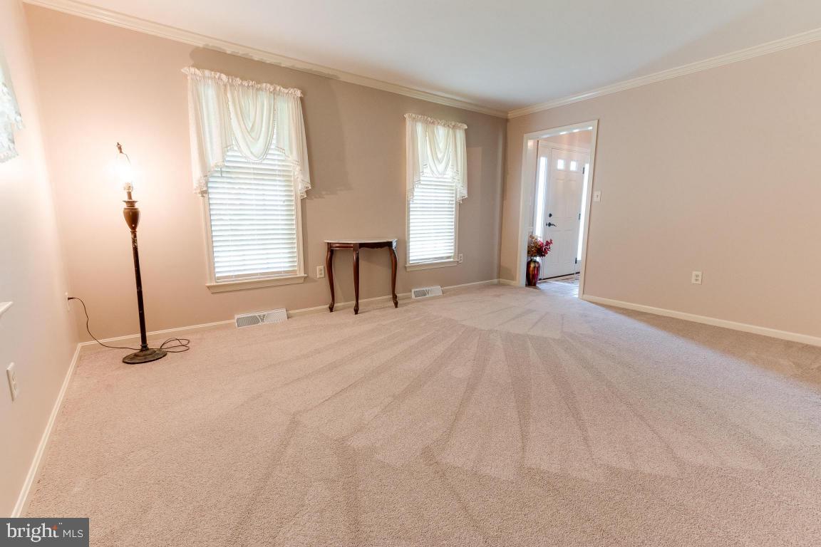 2 Strawberry Lane Lititz, PA 17543 - Photo 33 of 49