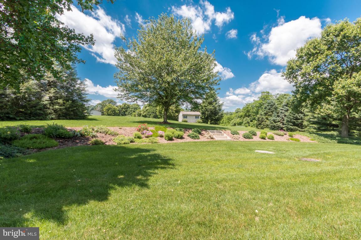 2 Strawberry Lane Lititz, PA 17543 - Photo 45 of 49