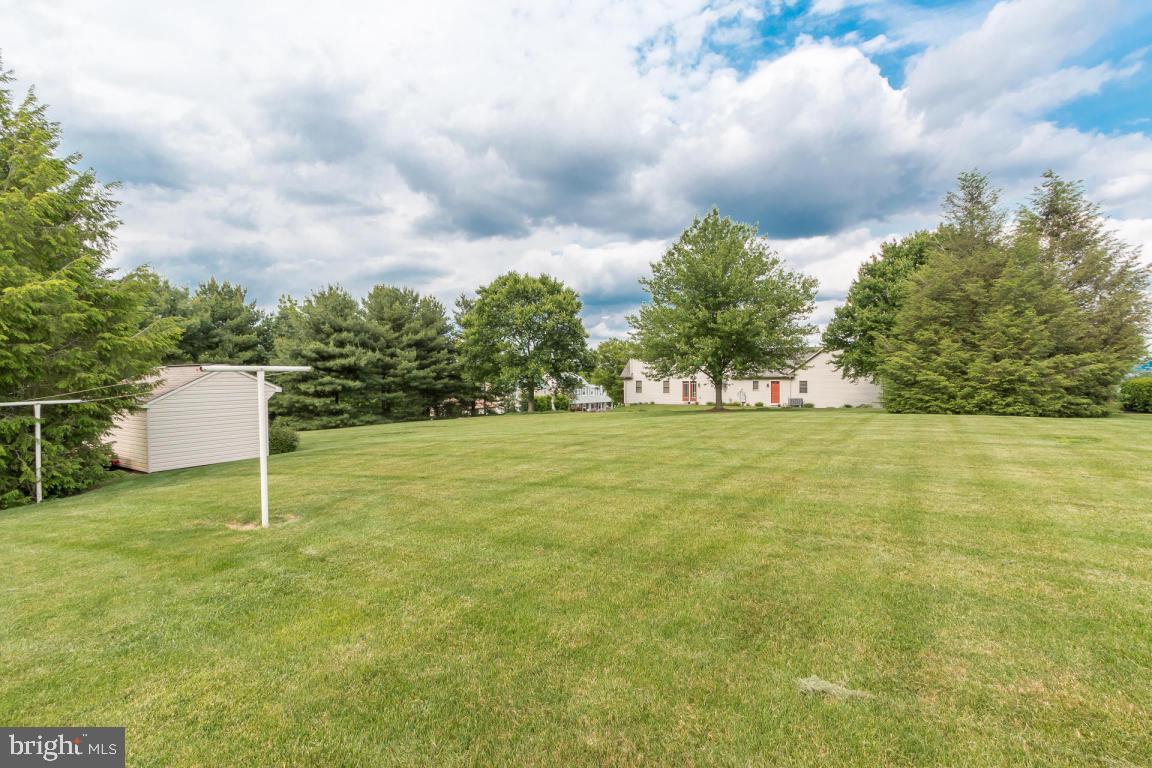 2 Strawberry Lane Lititz, PA 17543 - Photo 46 of 49