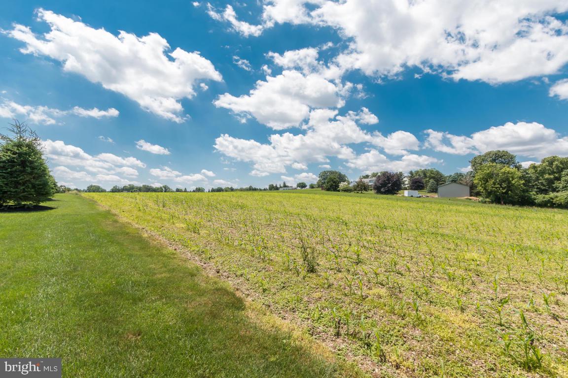 2 Strawberry Lane Lititz, PA 17543 - Photo 47 of 49