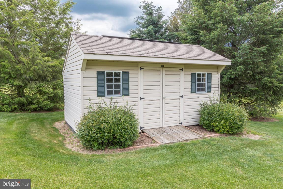 2 Strawberry Lane Lititz, PA 17543 - Photo 48 of 49