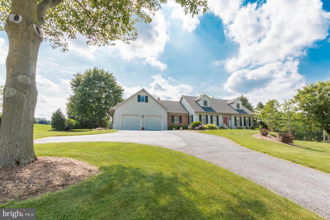 2 Strawberry Lane Lititz, PA 17543 - Photo 49 of 49
