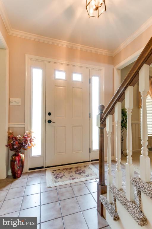 2 Strawberry Lane Lititz, PA 17543 - Photo 10 of 49