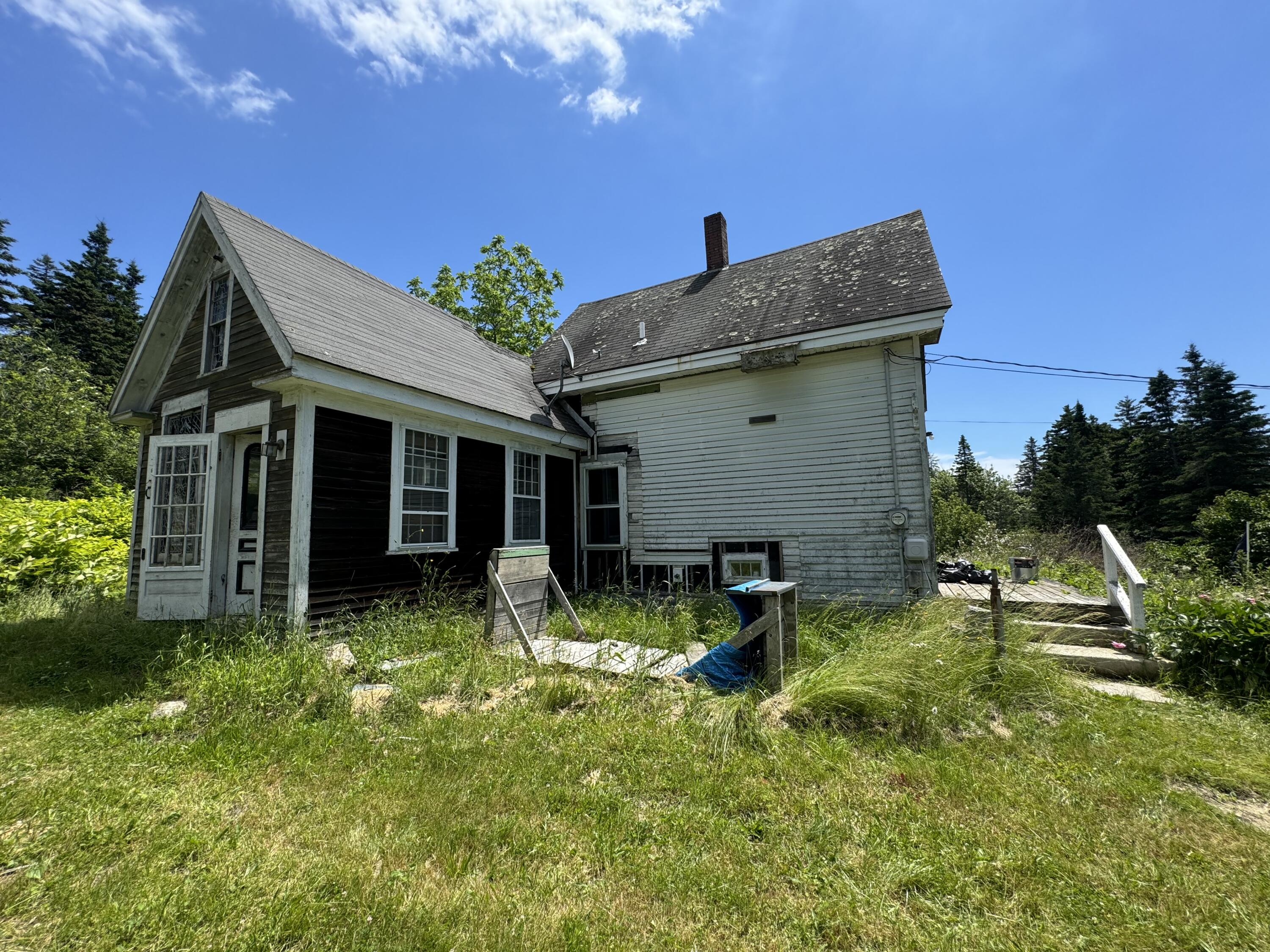 221 Old Harbor Road Vinalhaven, ME 04863 - Photo 8 of 8 IMG_0579