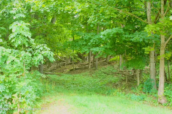 $80,000 | 700 Prospect Street, Montrose, PA 18801