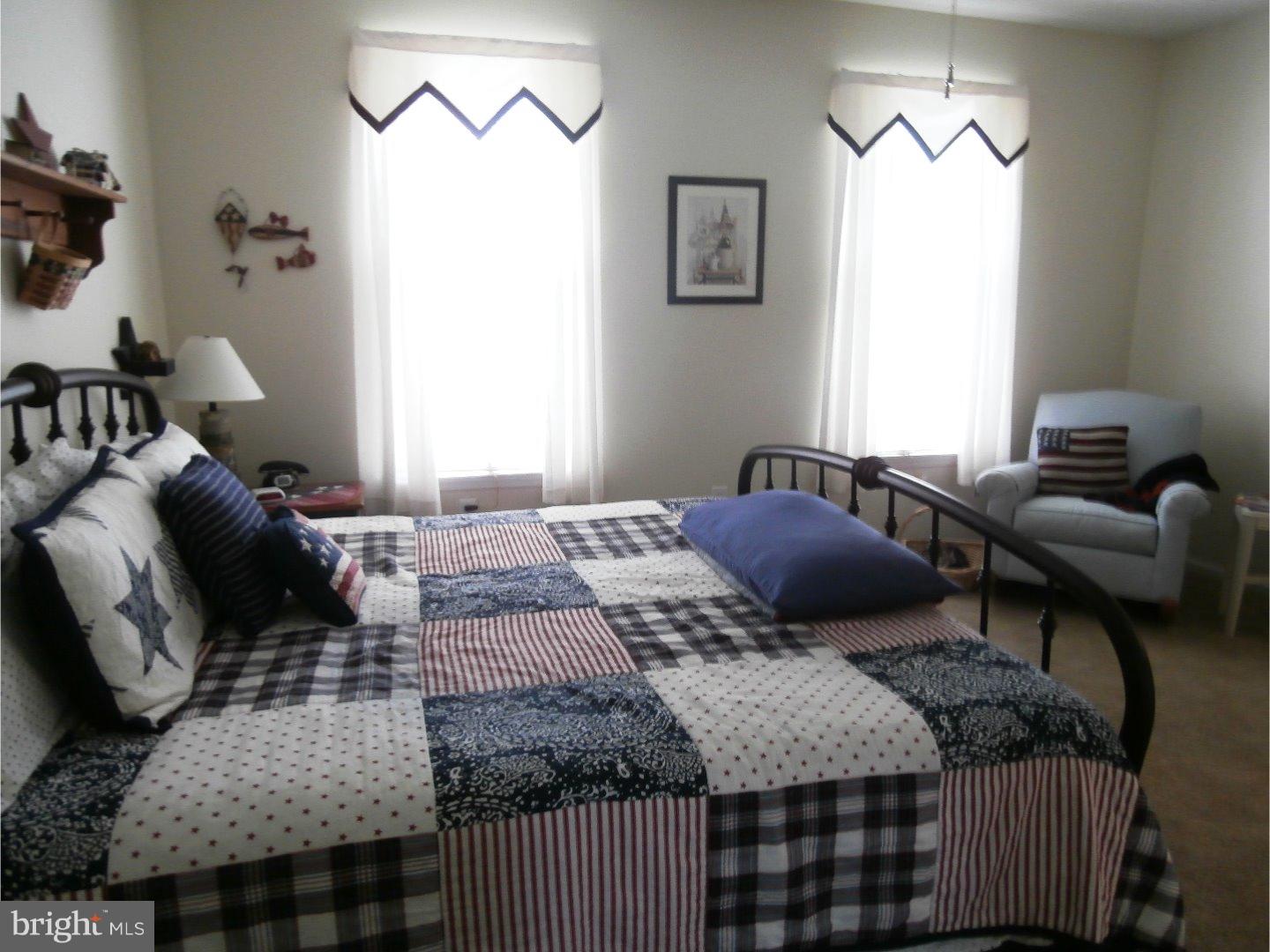 15 Skyline Circle Sewell, NJ 08080 - Photo 17 of 25 Bedroom 2