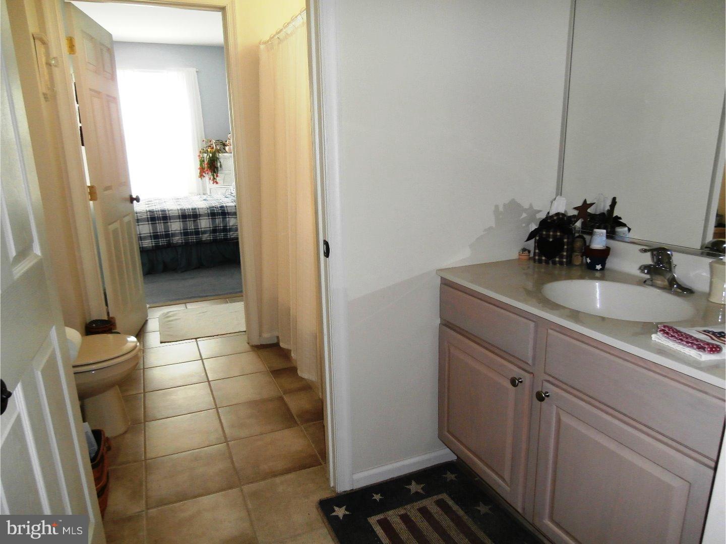 15 Skyline Circle Sewell, NJ 08080 - Photo 19 of 25 Bathroom